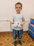 Собака 2